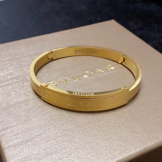 Bvlgari bracelet 04lyh27 (2)