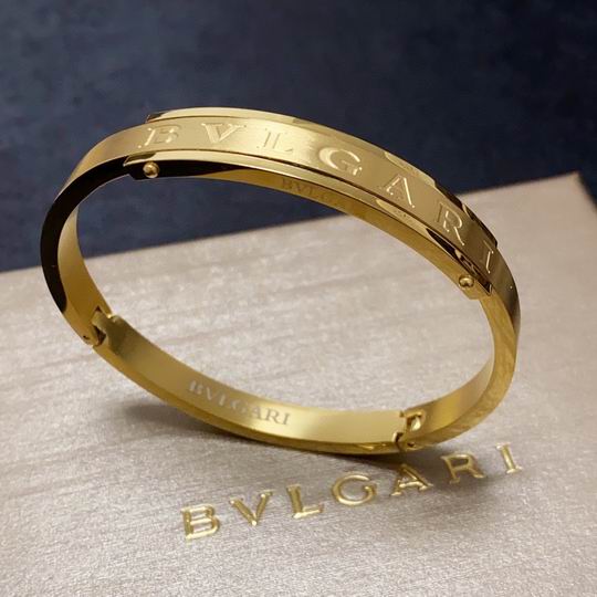Bvlgari bracelet 04lyh27 (3)