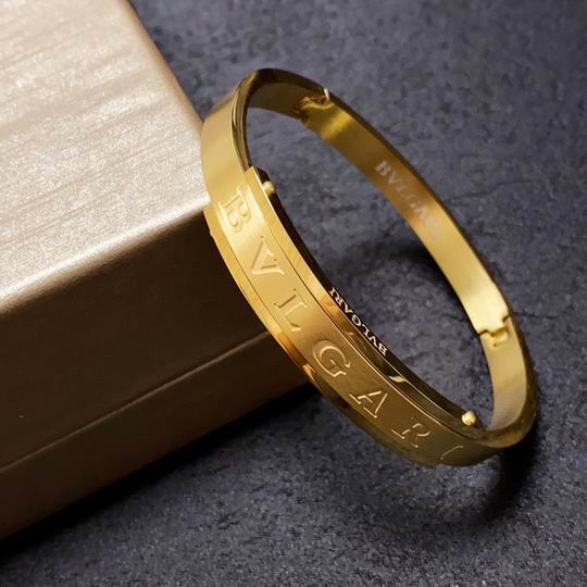 Bvlgari bracelet 04lyh27 (4)