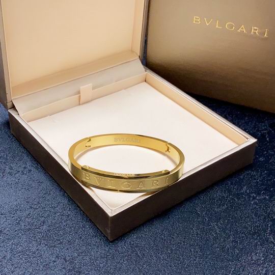 Bvlgari bracelet 04lyh27 (6)