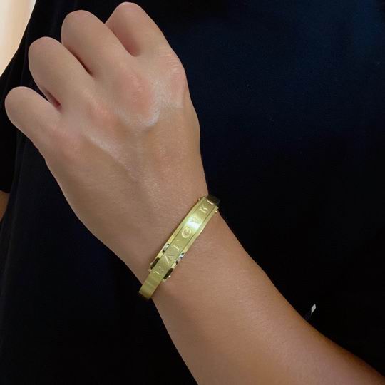 Bvlgari bracelet 04lyh27 (7)