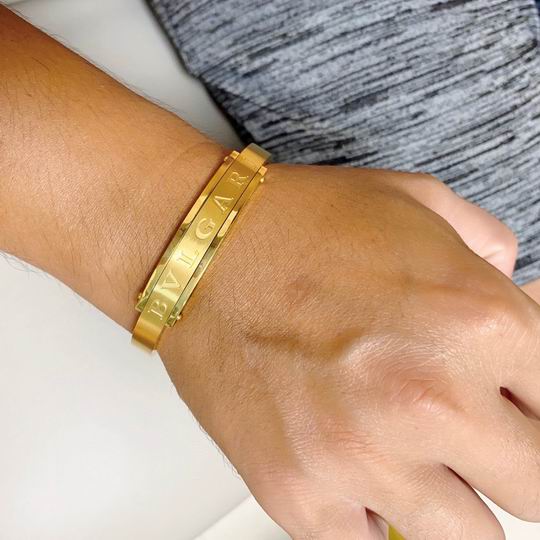 Bvlgari bracelet 04lyh27 (8)