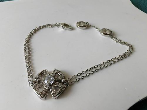 Bvlgari bracelet 04lyh28 (10)