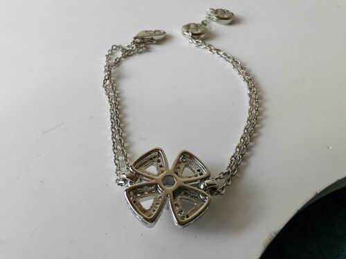 Bvlgari bracelet 04lyh28 (11)