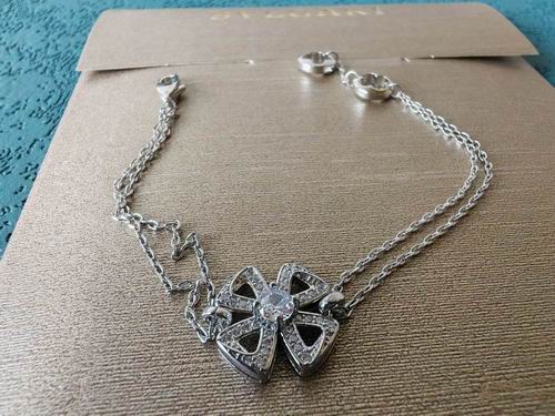 Bvlgari bracelet 04lyh28 (12)