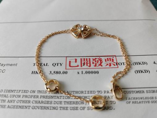 Bvlgari bracelet 04lyh28 (13)