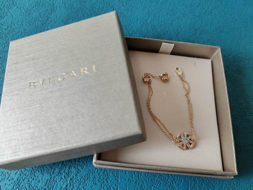 Bvlgari bracelet 04lyh28 (15)