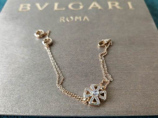 Bvlgari bracelet 04lyh28 (16)