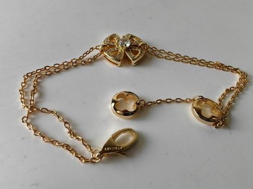 Bvlgari bracelet 04lyh28 (17)