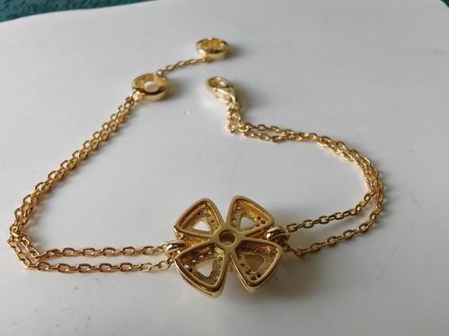 Bvlgari bracelet 04lyh28 (18)