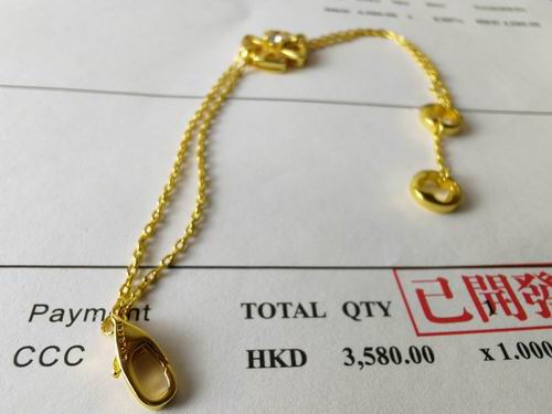 Bvlgari bracelet 04lyh28 (2)