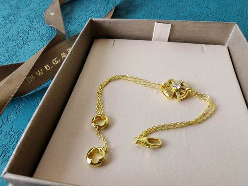 Bvlgari bracelet 04lyh28 (3)