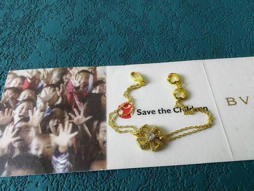 Bvlgari bracelet 04lyh28 (4)