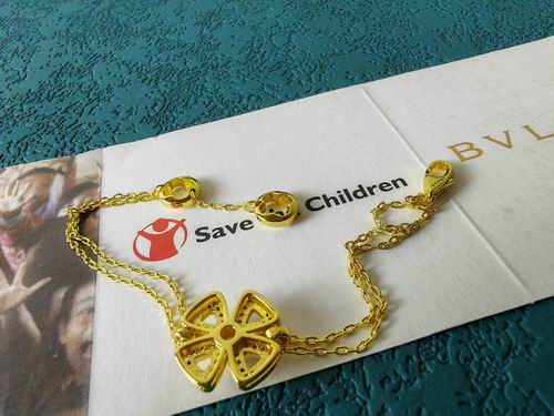 Bvlgari bracelet 04lyh28 (5)