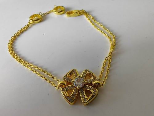 Bvlgari bracelet 04lyh28 (6)