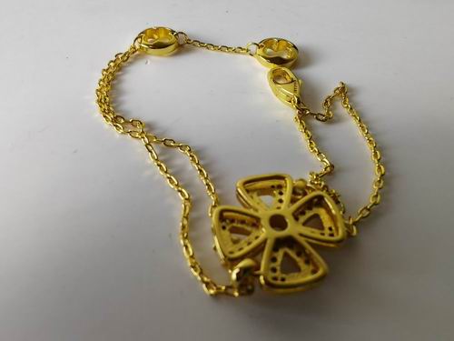 Bvlgari bracelet 04lyh28 (7)