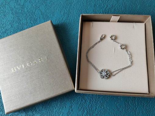 Bvlgari bracelet 04lyh28 (9)
