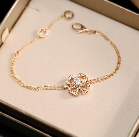 Bvlgari bracelet 04lyh29 (1)