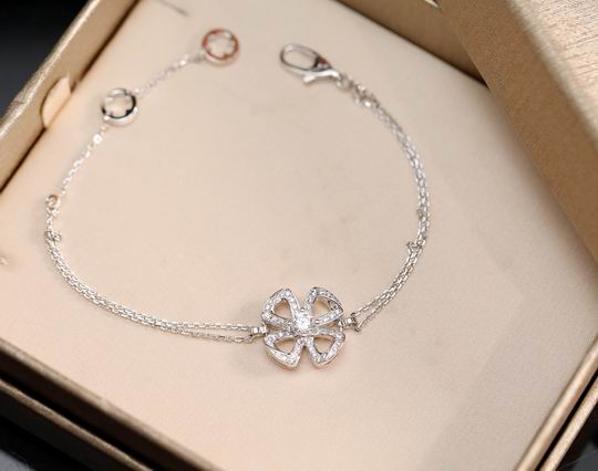 Bvlgari bracelet 04lyh29 (2)