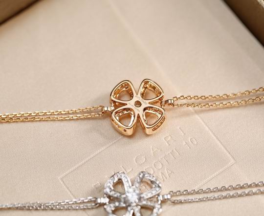 Bvlgari bracelet 04lyh29 (3)