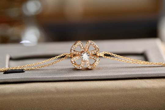 Bvlgari bracelet 04lyh29 (4)