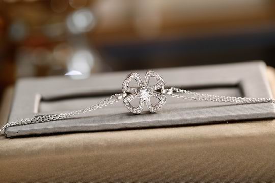 Bvlgari bracelet 04lyh29 (5)