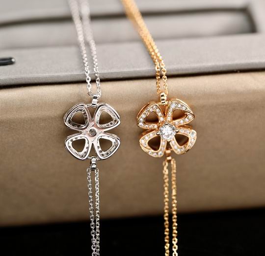 Bvlgari bracelet 04lyh29 (6)