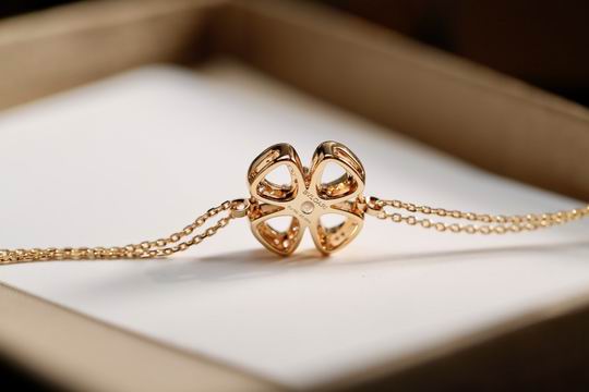 Bvlgari bracelet 04lyh29 (7)