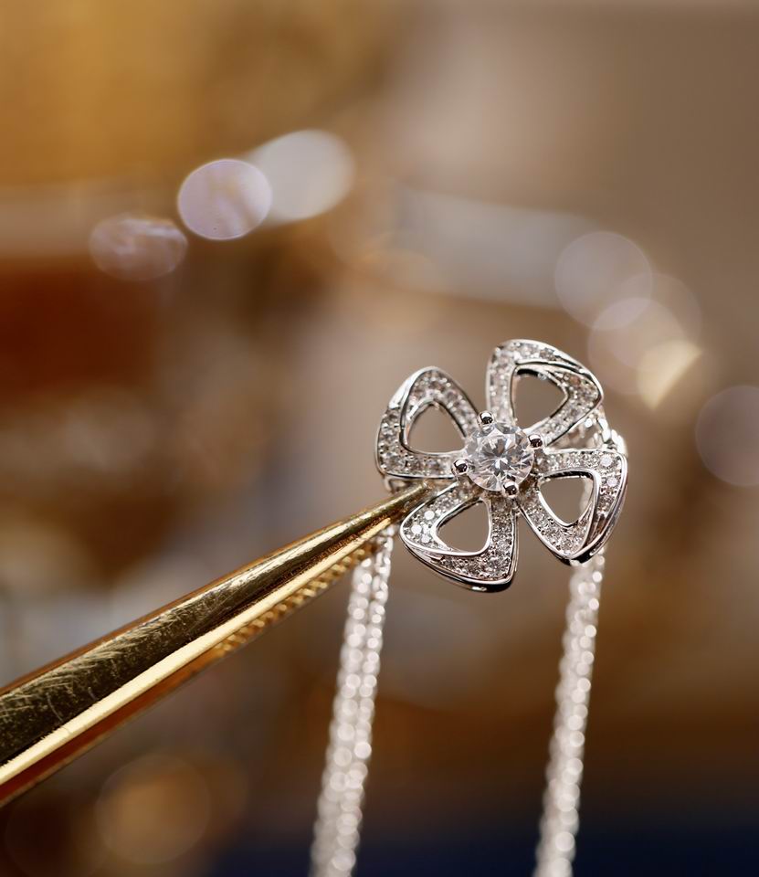 Bvlgari bracelet 04lyh29 (8)