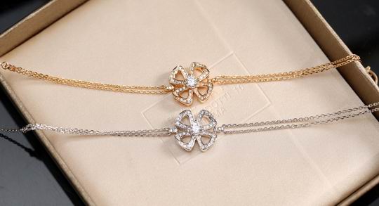 Bvlgari bracelet 04lyh29 (9)