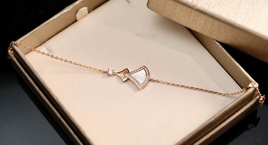 Bvlgari bracelet 04lyh30 (1)