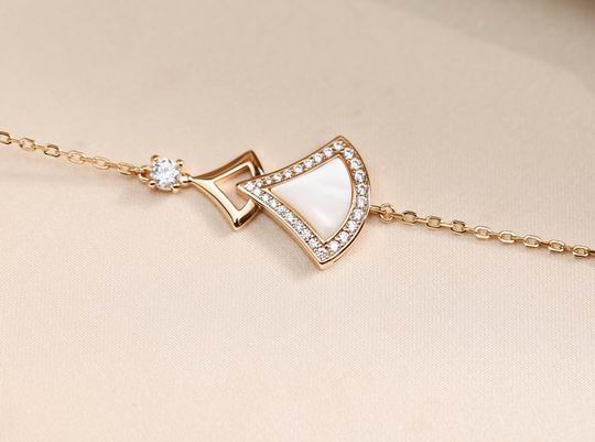 Bvlgari bracelet 04lyh30 (2)