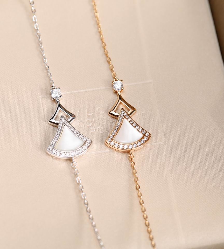 Bvlgari bracelet 04lyh30 (3)