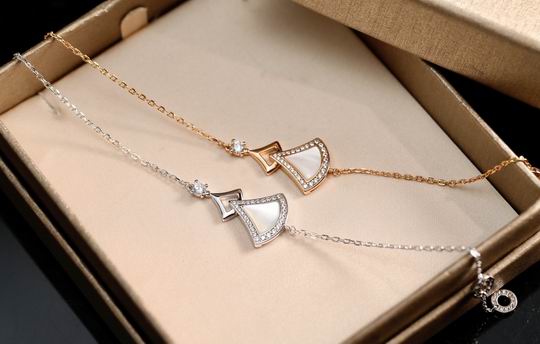 Bvlgari bracelet 04lyh30 (4)