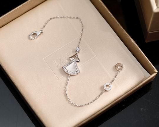 Bvlgari bracelet 04lyh30 (5)