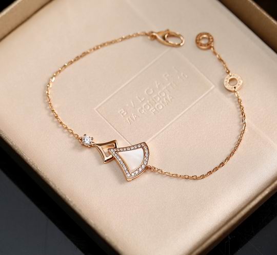 Bvlgari bracelet 04lyh30 (6)