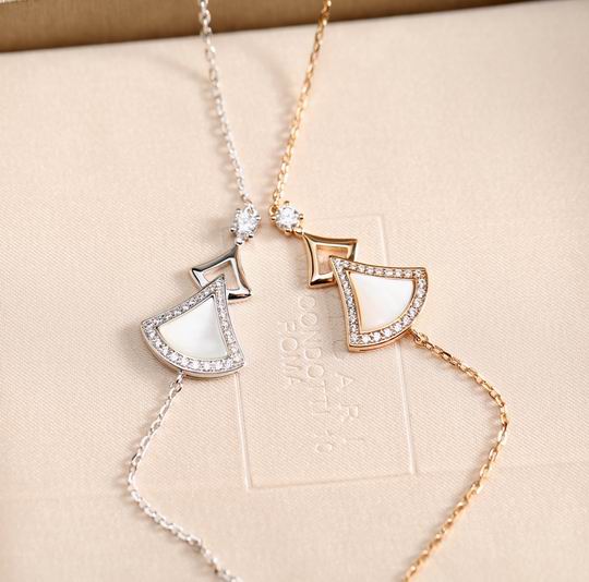 Bvlgari bracelet 04lyh30 (7)