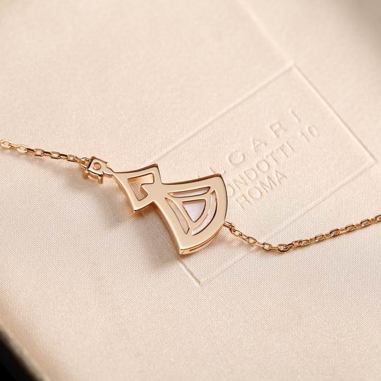 Bvlgari bracelet 04lyh30 (8)