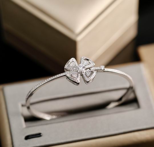 Bvlgari bracelet 04lyh31 (1)