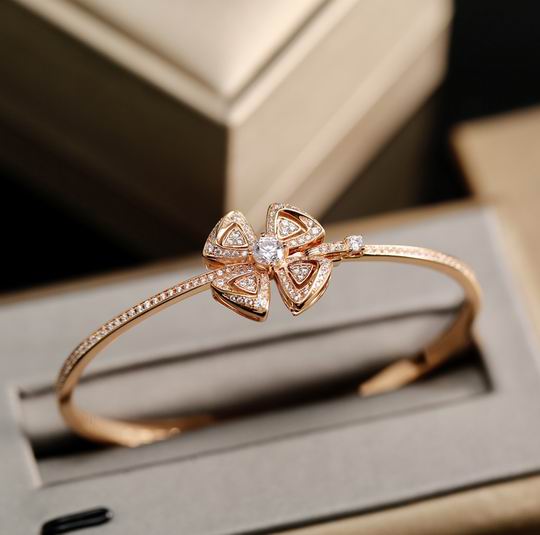 Bvlgari bracelet 04lyh31 (2)