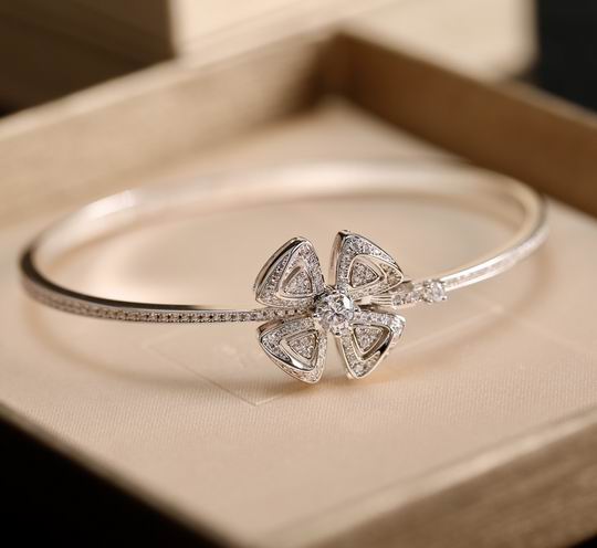 Bvlgari bracelet 04lyh31 (4)