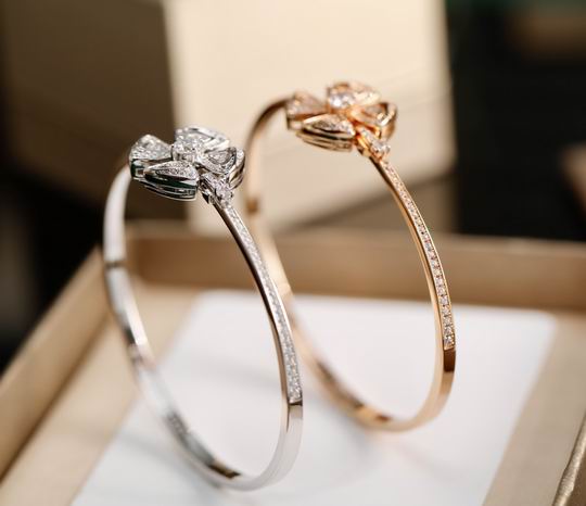 Bvlgari bracelet 04lyh31 (5)