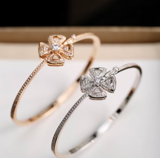 Bvlgari bracelet 04lyh31 (6)