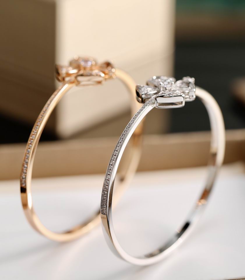 Bvlgari bracelet 04lyh31 (7)