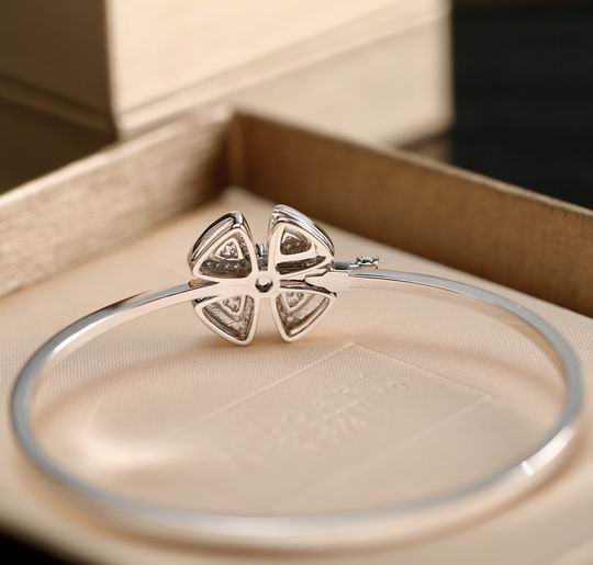 Bvlgari bracelet 04lyh31 (8)