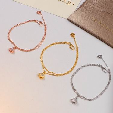 Bvlgari bracelet 04lyh32 (1)