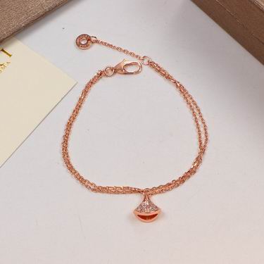 Bvlgari bracelet 04lyh32 (2)