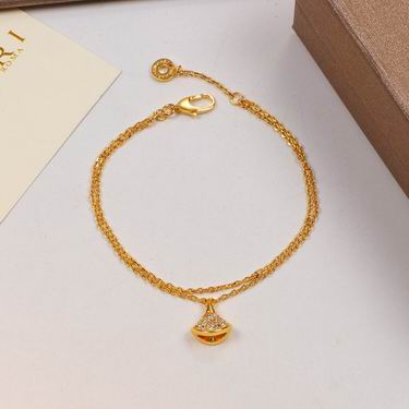Bvlgari bracelet 04lyh32 (3)