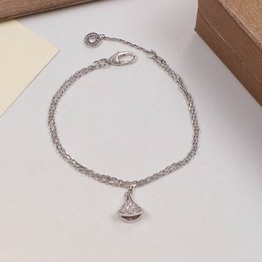 Bvlgari bracelet 04lyh32 (4)