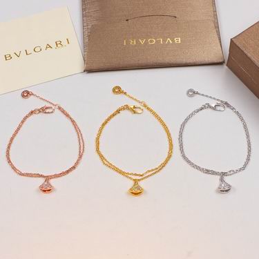Bvlgari bracelet 04lyh32 (6)